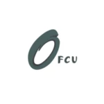 Logo of OFCU Mobile android Application 